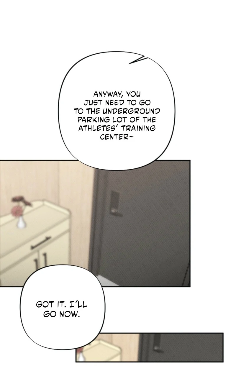 Chapter 3 - Image 78
