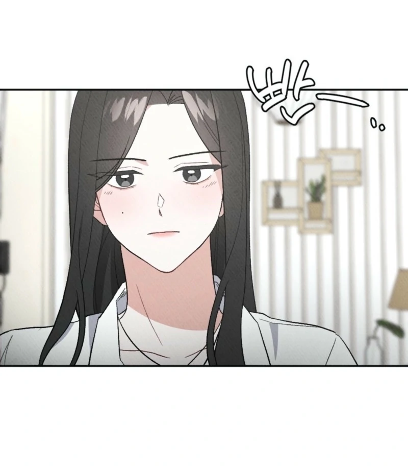 Chapter 3 - Image 8