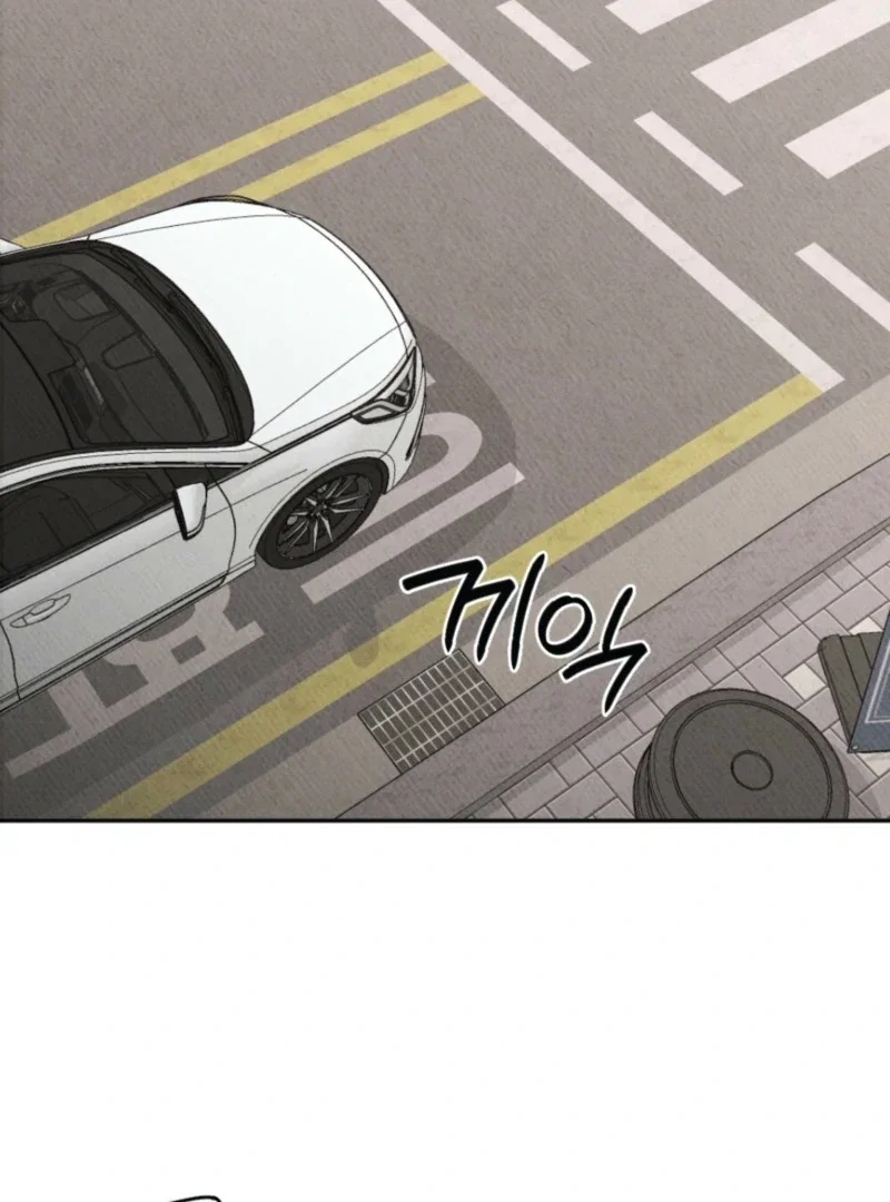 Chapter 3 - Image 80