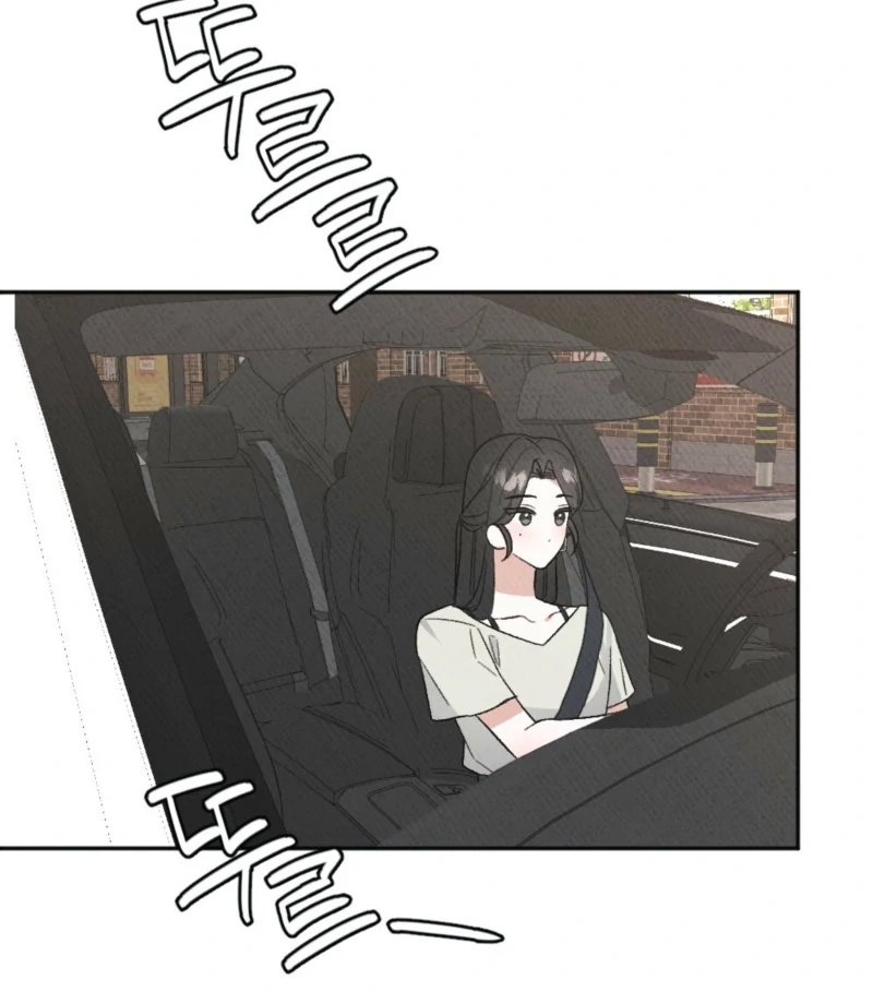 Chapter 3 - Image 81