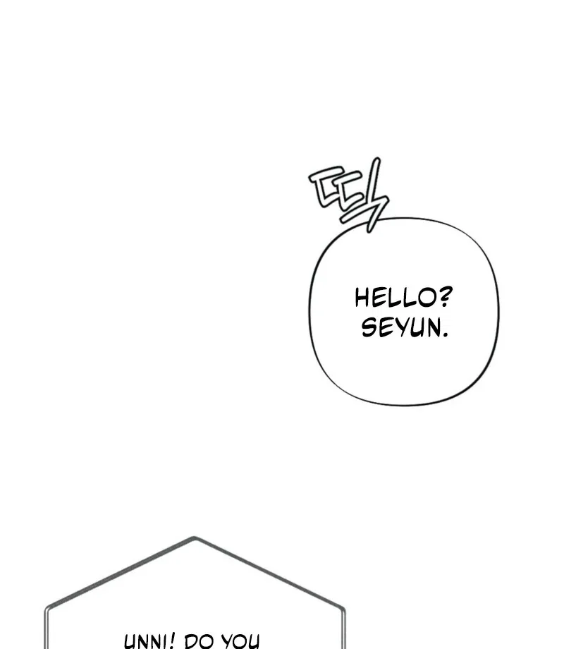 Chapter 3 - Image 82