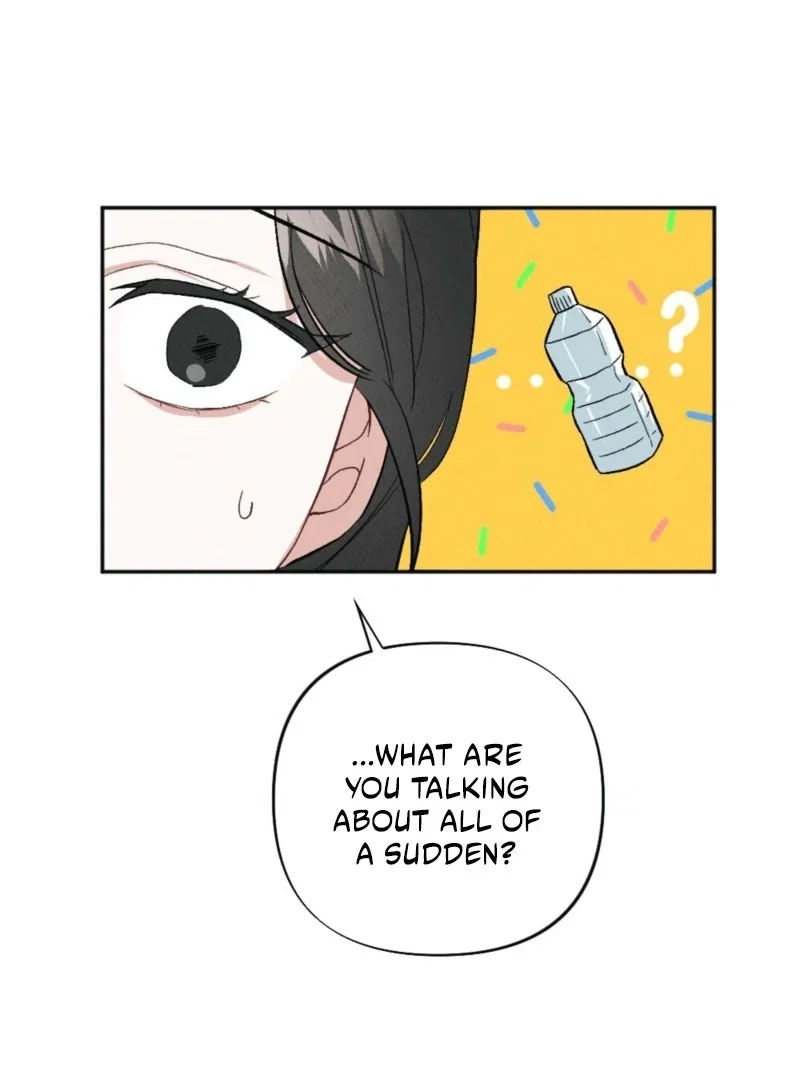 Chapter 3 - Image 84