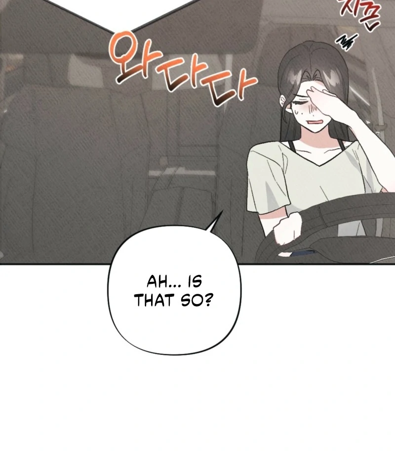 Chapter 3 - Image 86