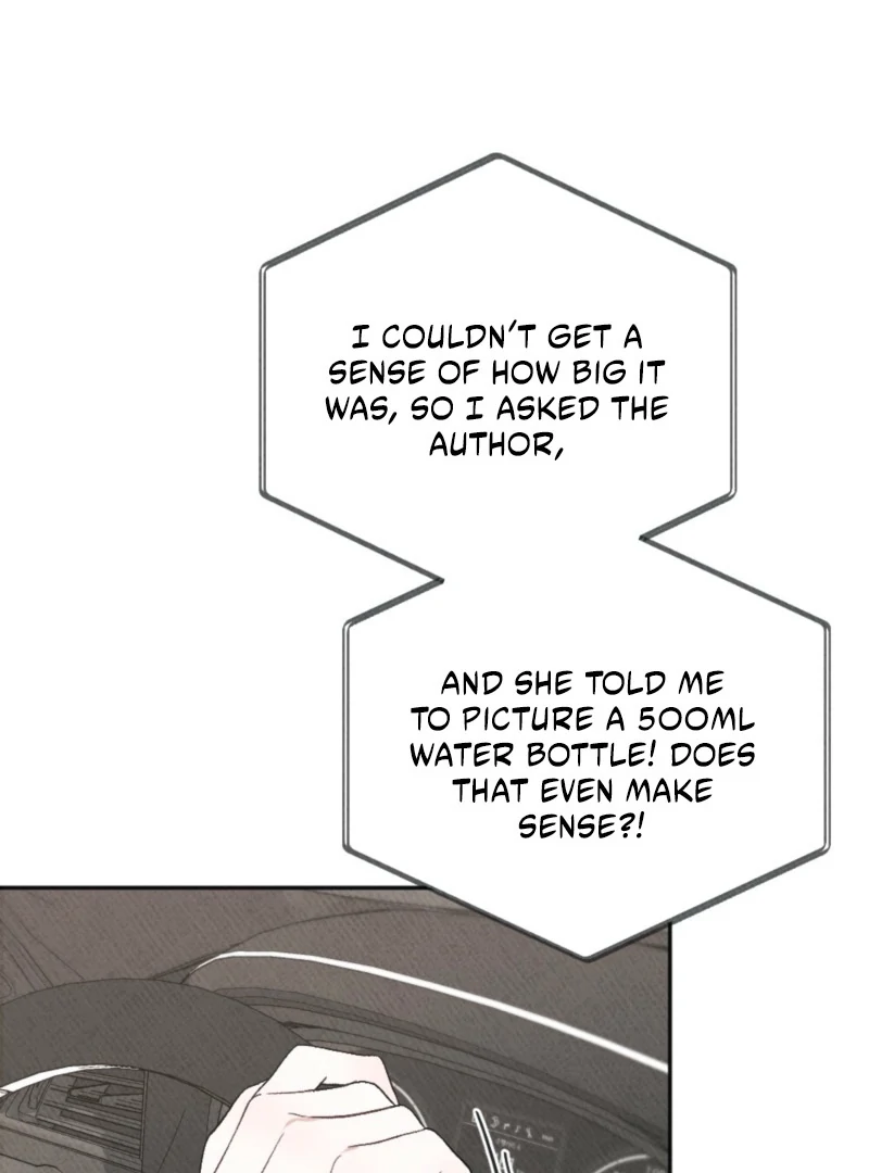 Chapter 3 - Image 87