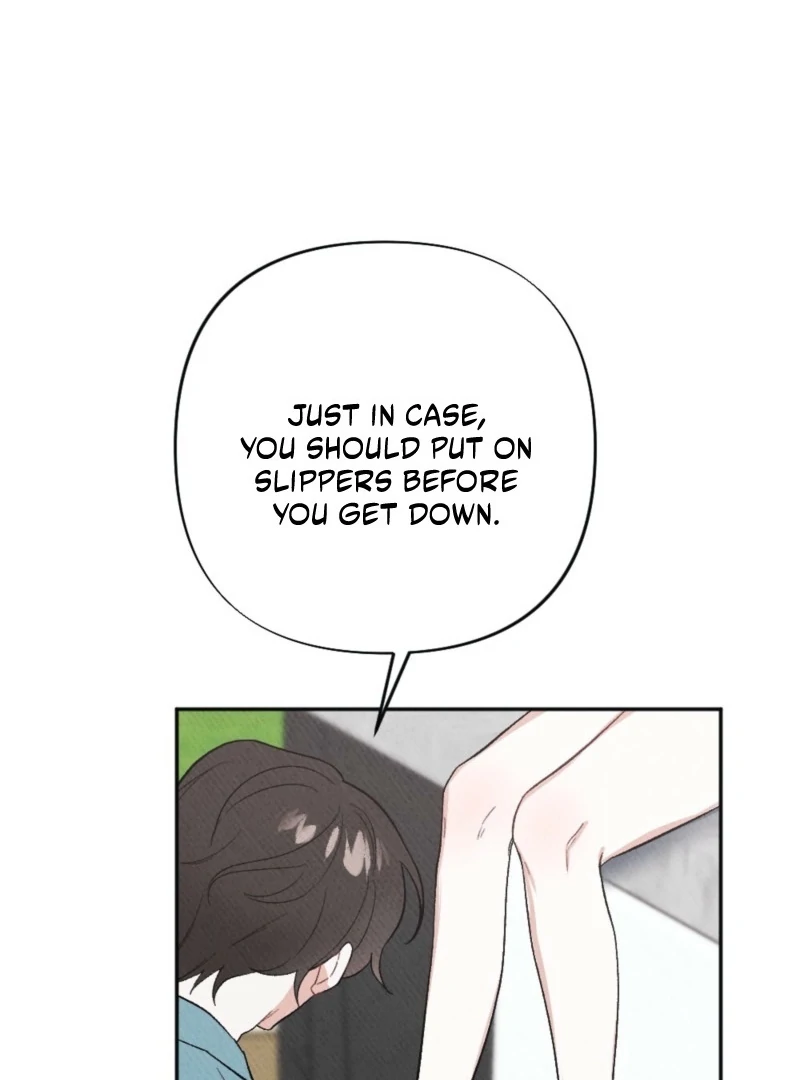 Chapter 3 - Image 9