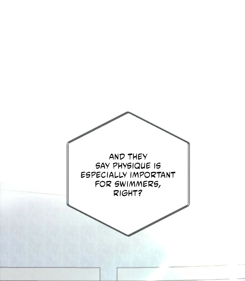Chapter 3 - Image 90