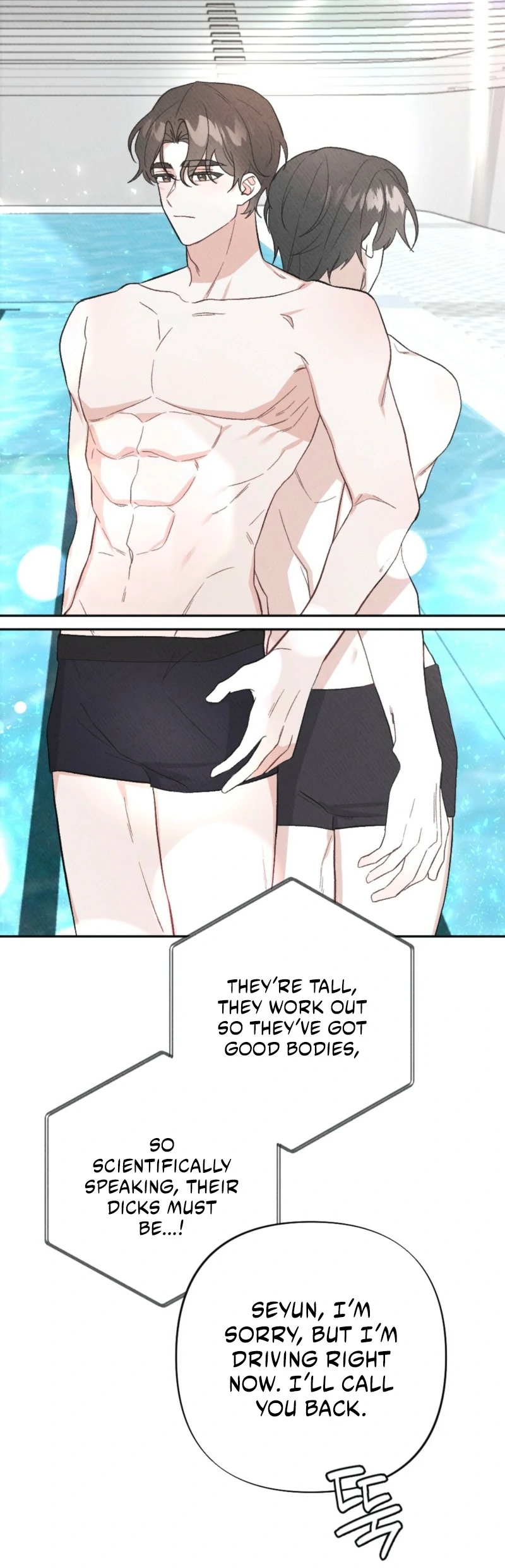Chapter 3 - Image 91