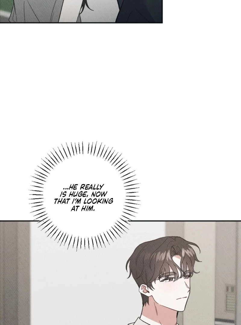 Chapter 4 - Image 10