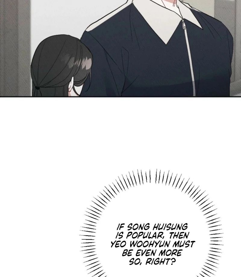 Chapter 4 - Image 11