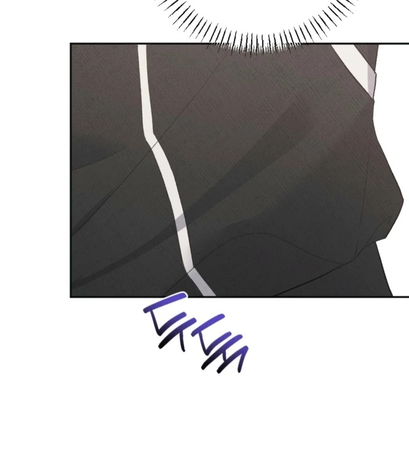 Chapter 4 - Image 12