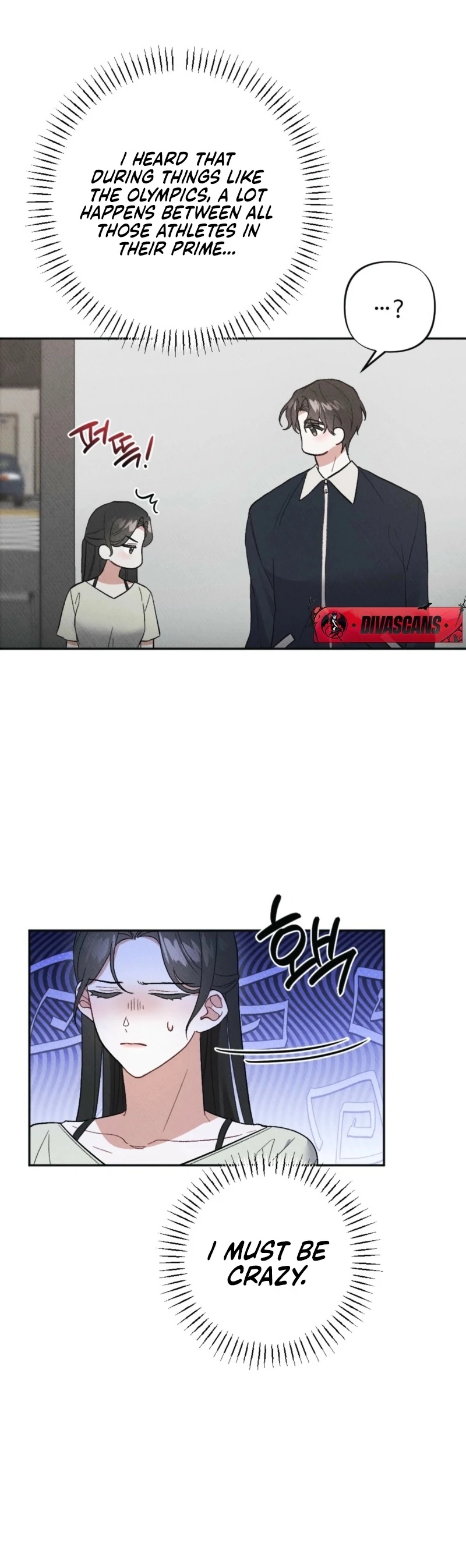 Chapter 4 - Image 13
