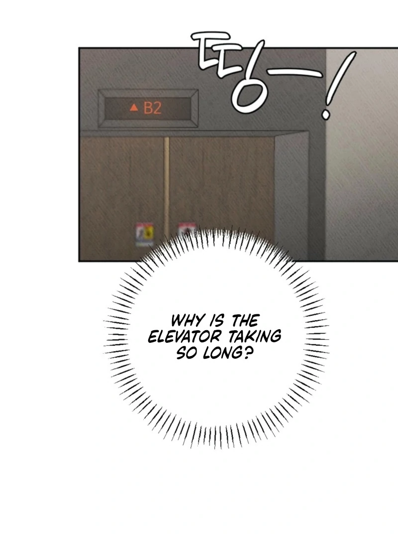 Chapter 4 - Image 14