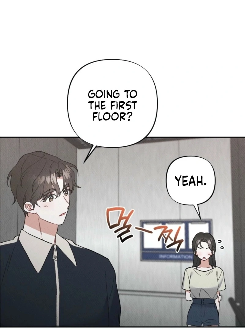 Chapter 4 - Image 15