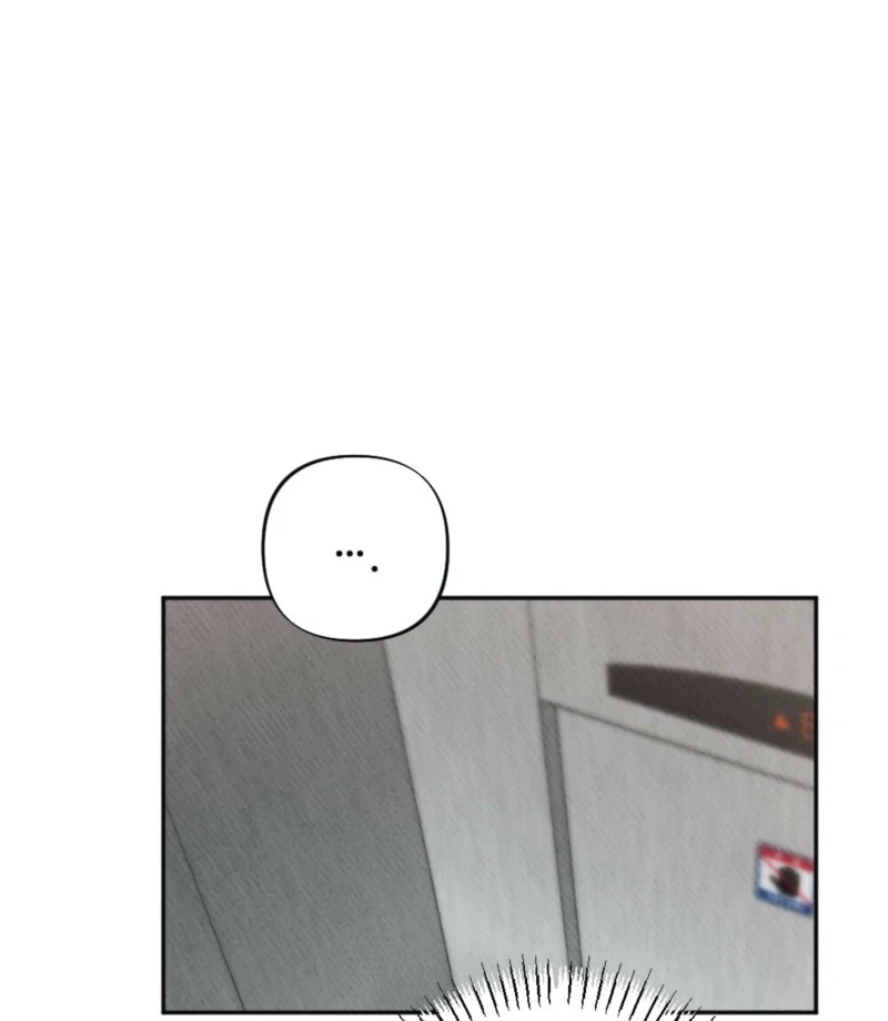 Chapter 4 - Image 16