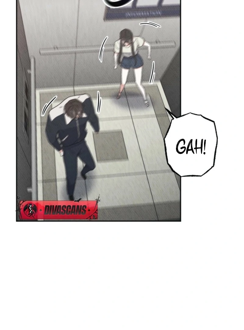 Chapter 4 - Image 18