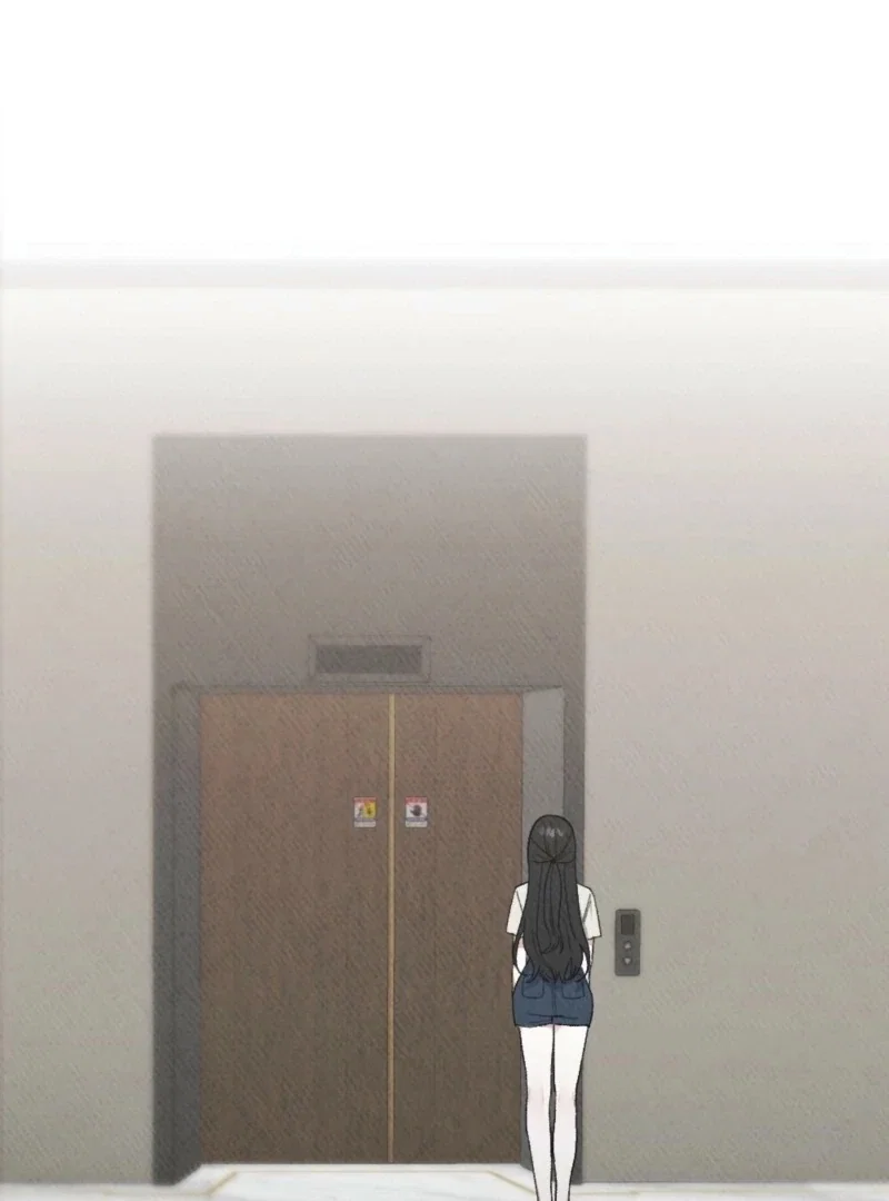 Chapter 4 - Image 2