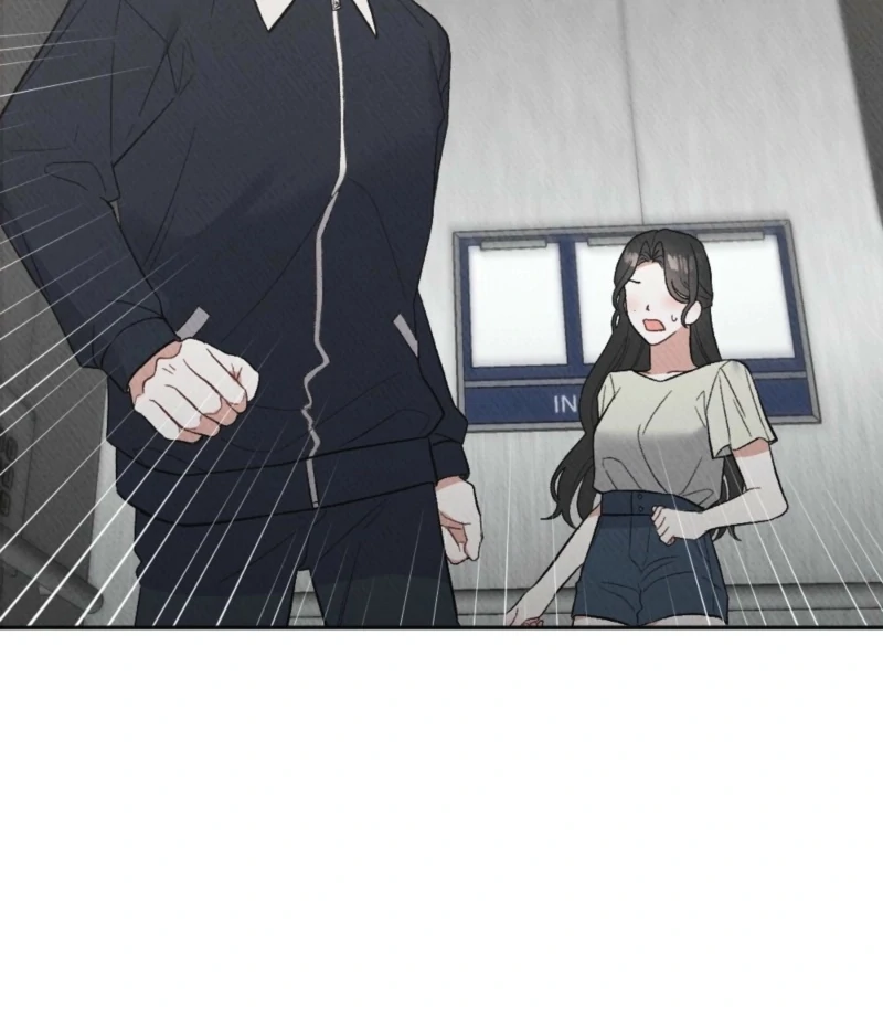 Chapter 4 - Image 20