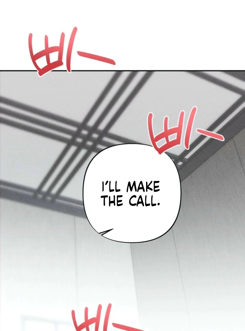 Chapter 4 - Image 22