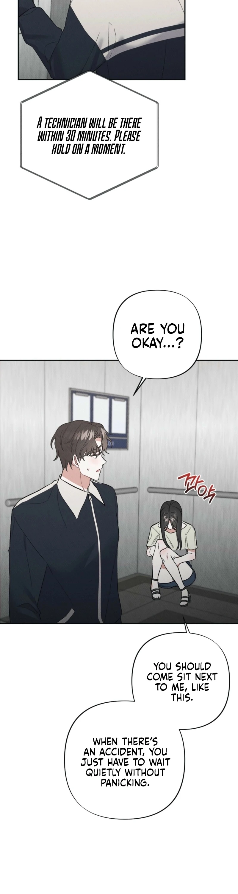 Chapter 4 - Image 26