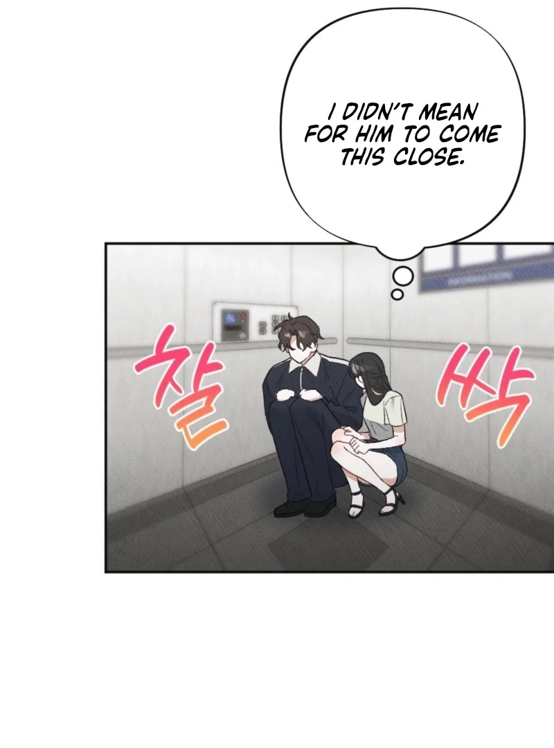 Chapter 4 - Image 27