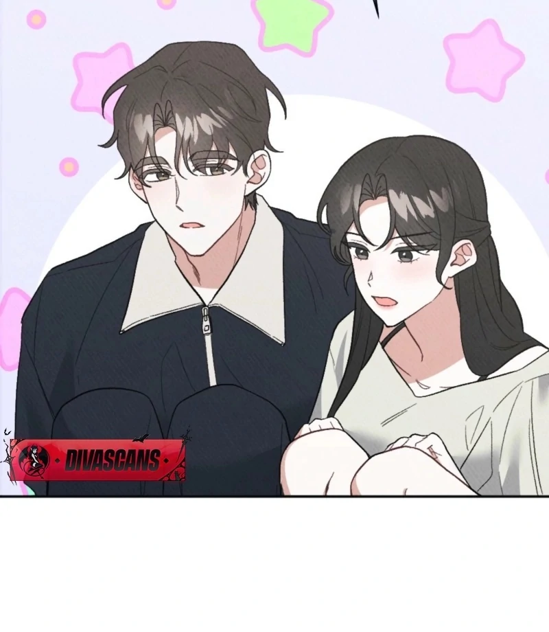Chapter 4 - Image 29