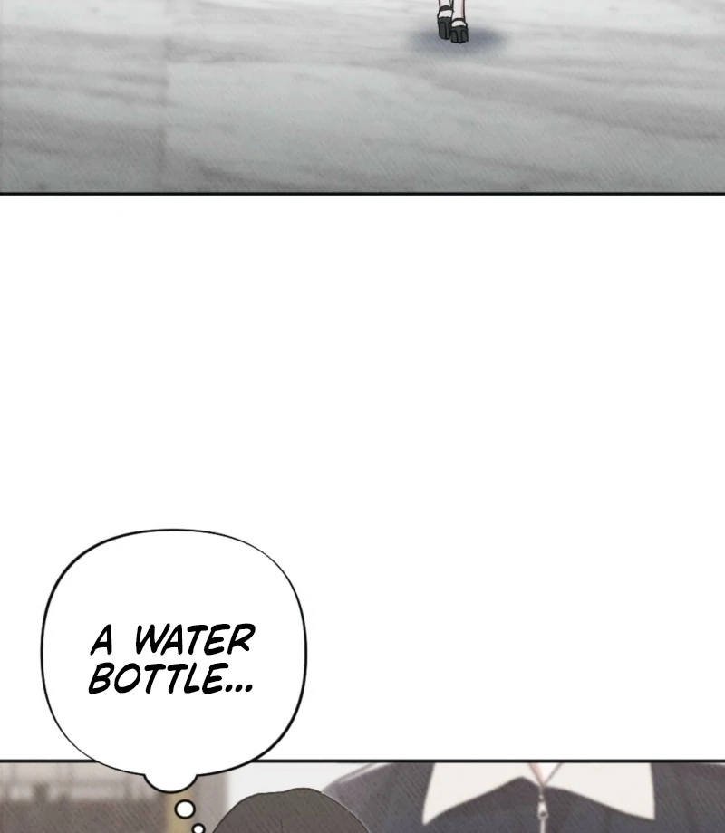 Chapter 4 - Image 3