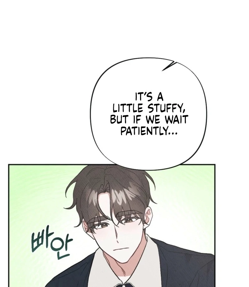 Chapter 4 - Image 30