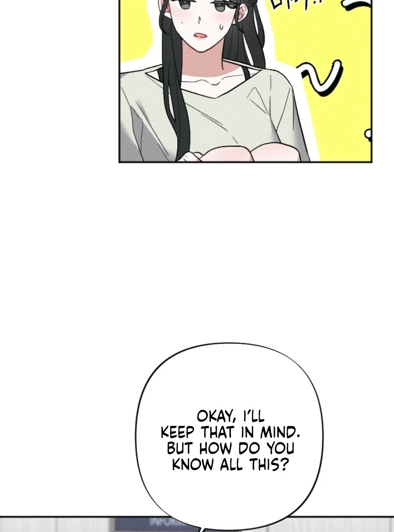 Chapter 4 - Image 32