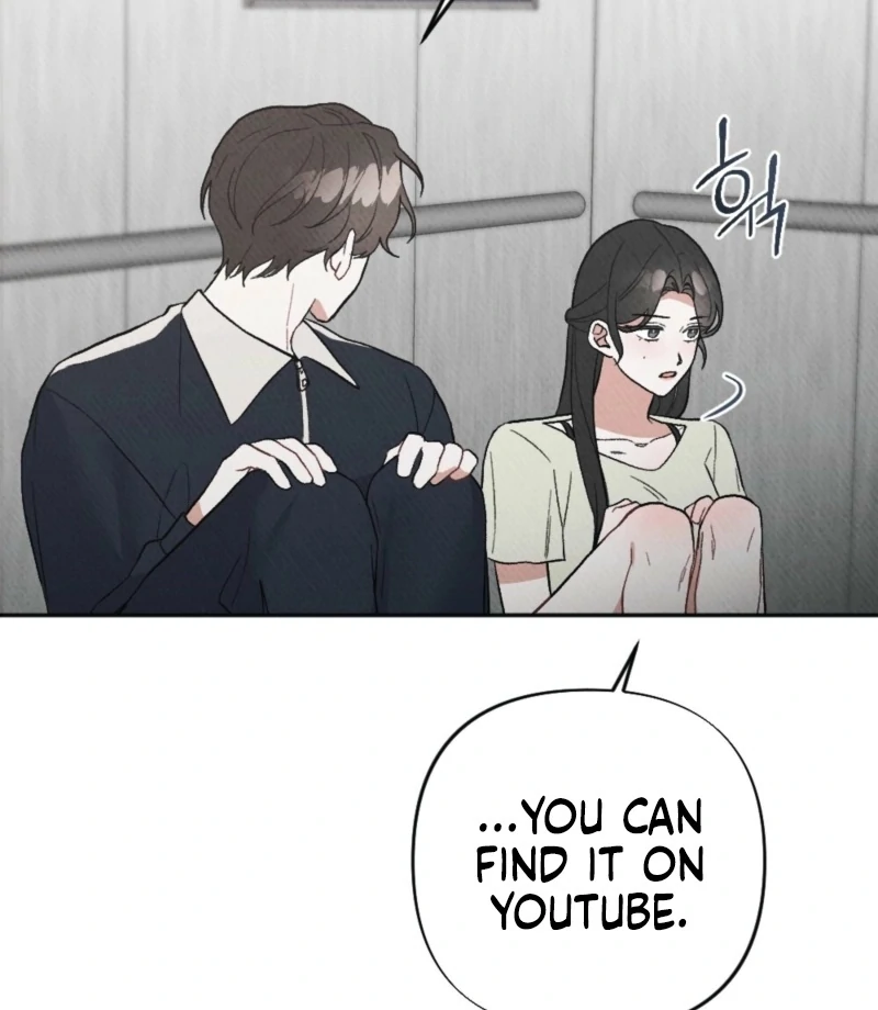 Chapter 4 - Image 33