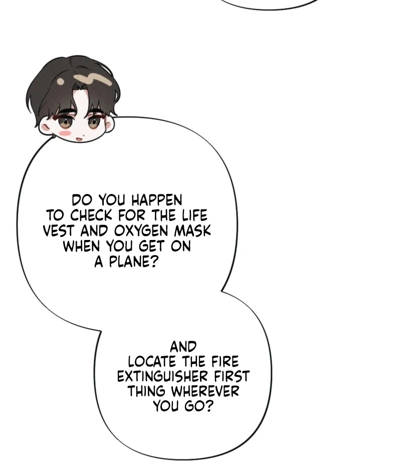 Chapter 4 - Image 34
