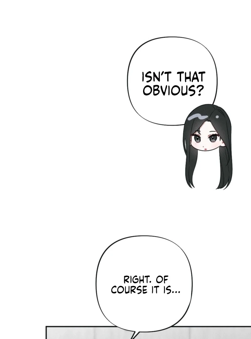 Chapter 4 - Image 35