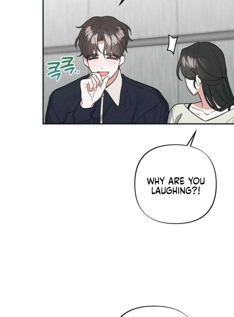 Chapter 4 - Image 36