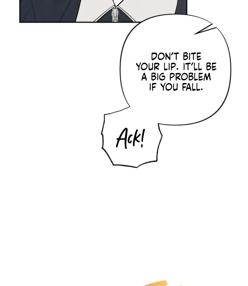 Chapter 4 - Image 38