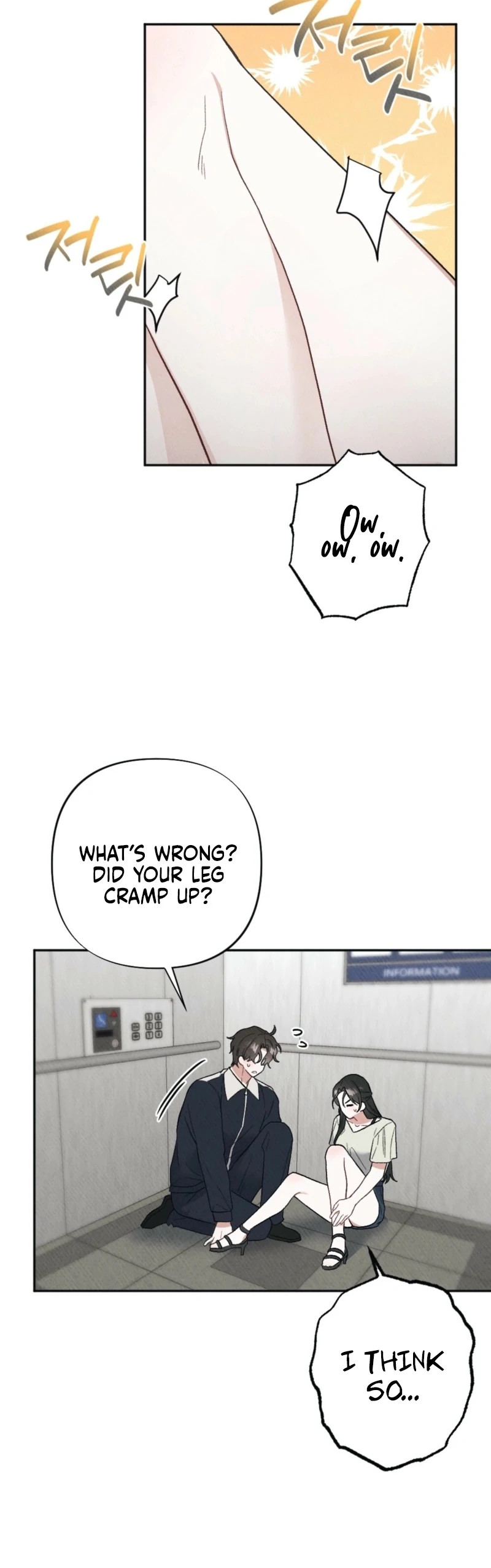 Chapter 4 - Image 39