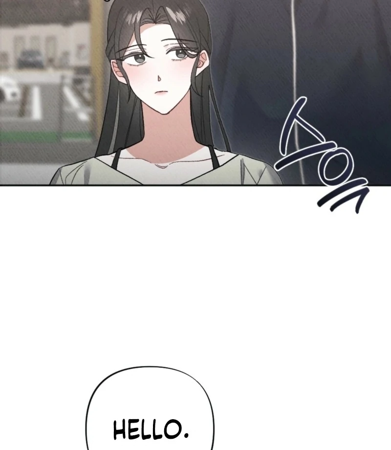 Chapter 4 - Image 4