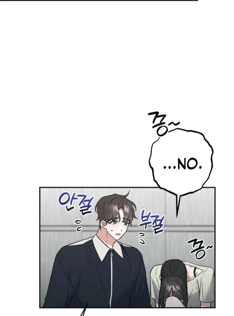 Chapter 4 - Image 41