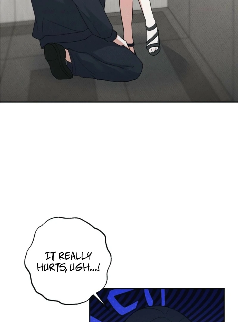 Chapter 4 - Image 45