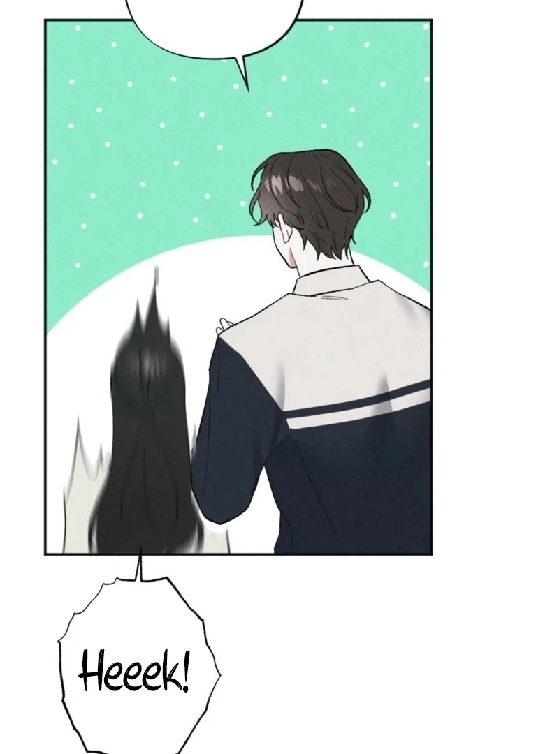 Chapter 4 - Image 5