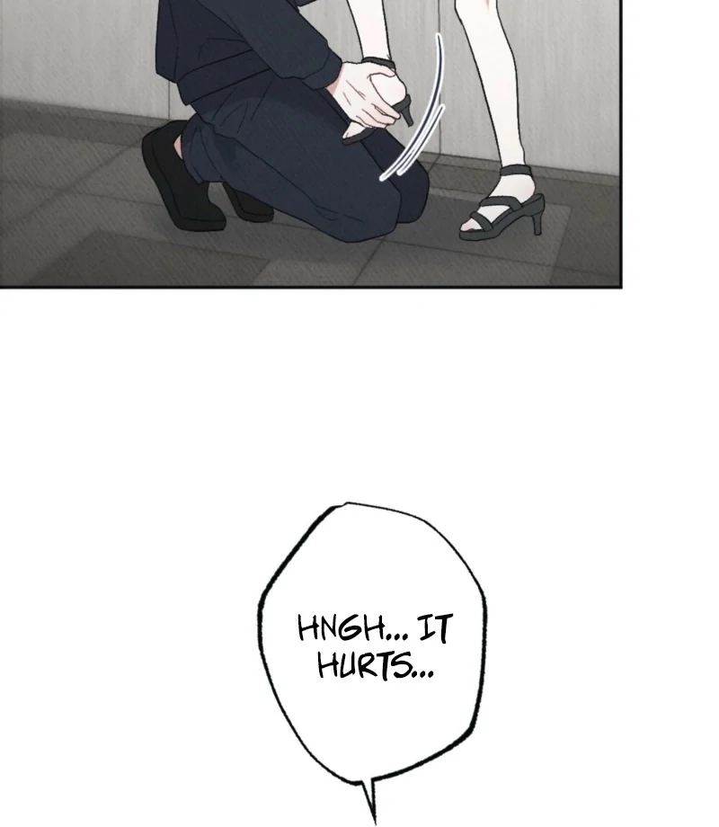 Chapter 4 - Image 51