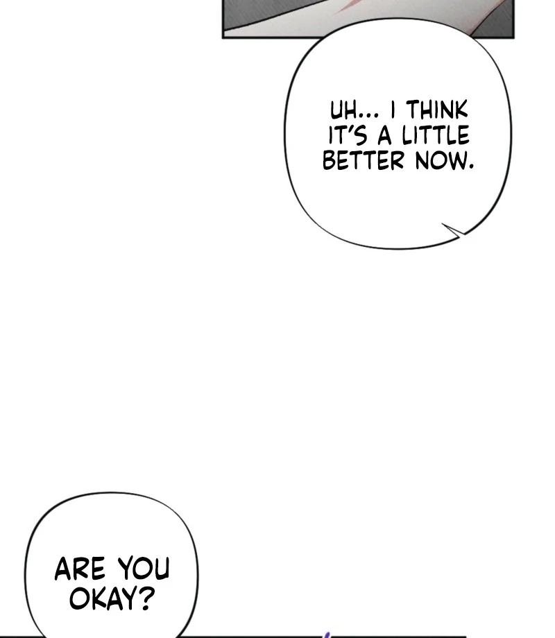 Chapter 4 - Image 55