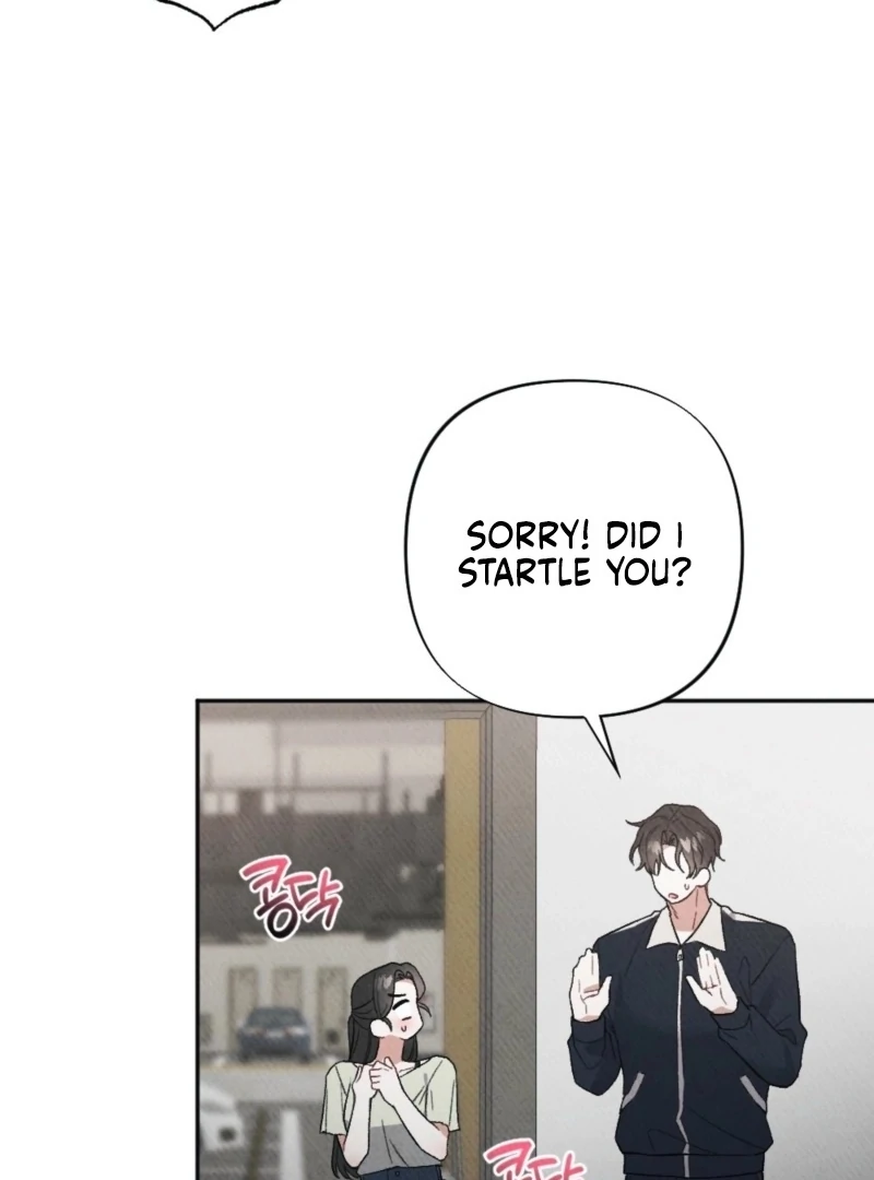 Chapter 4 - Image 6