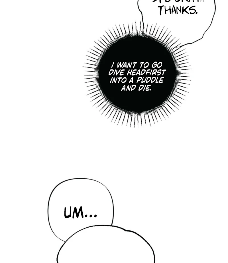 Chapter 4 - Image 60