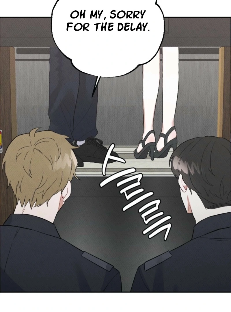 Chapter 4 - Image 61