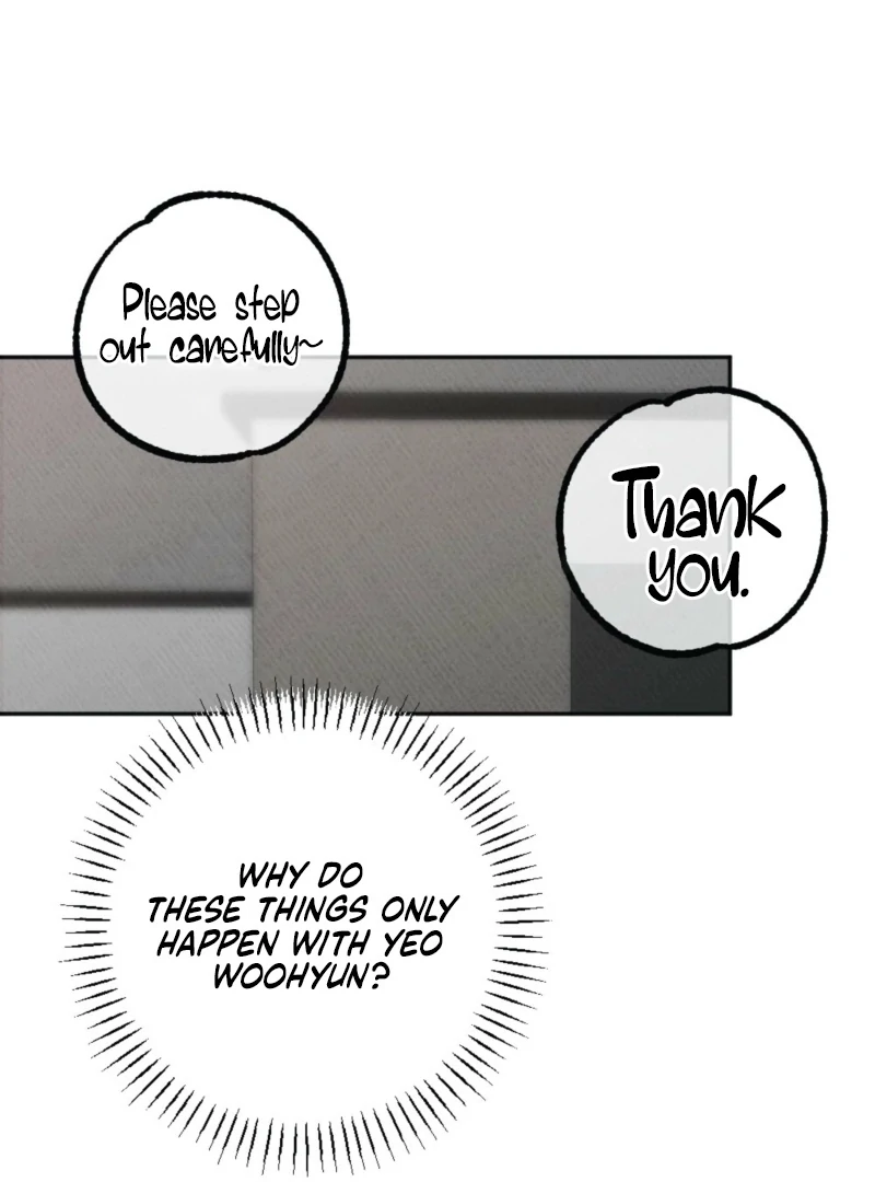Chapter 4 - Image 62