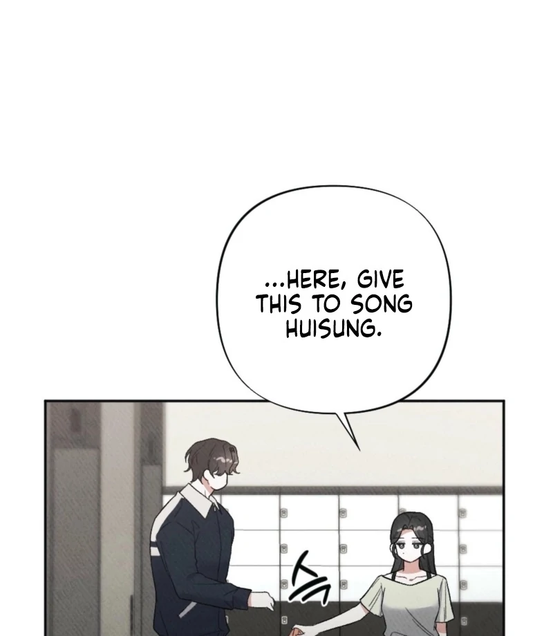 Chapter 4 - Image 63