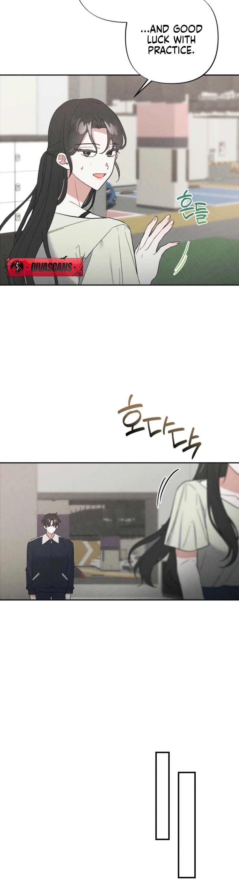 Chapter 4 - Image 65