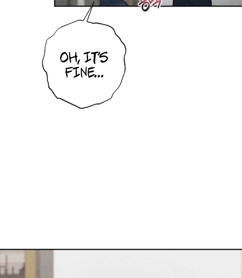 Chapter 4 - Image 7