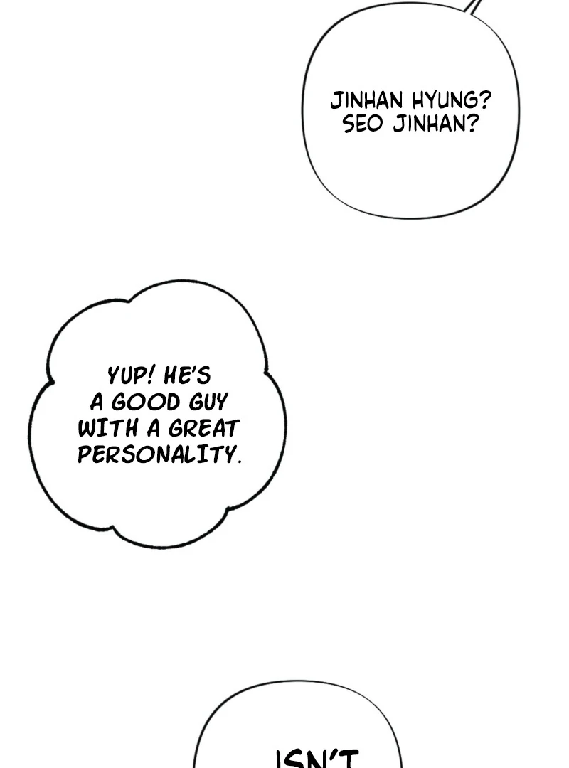 Chapter 4 - Image 70