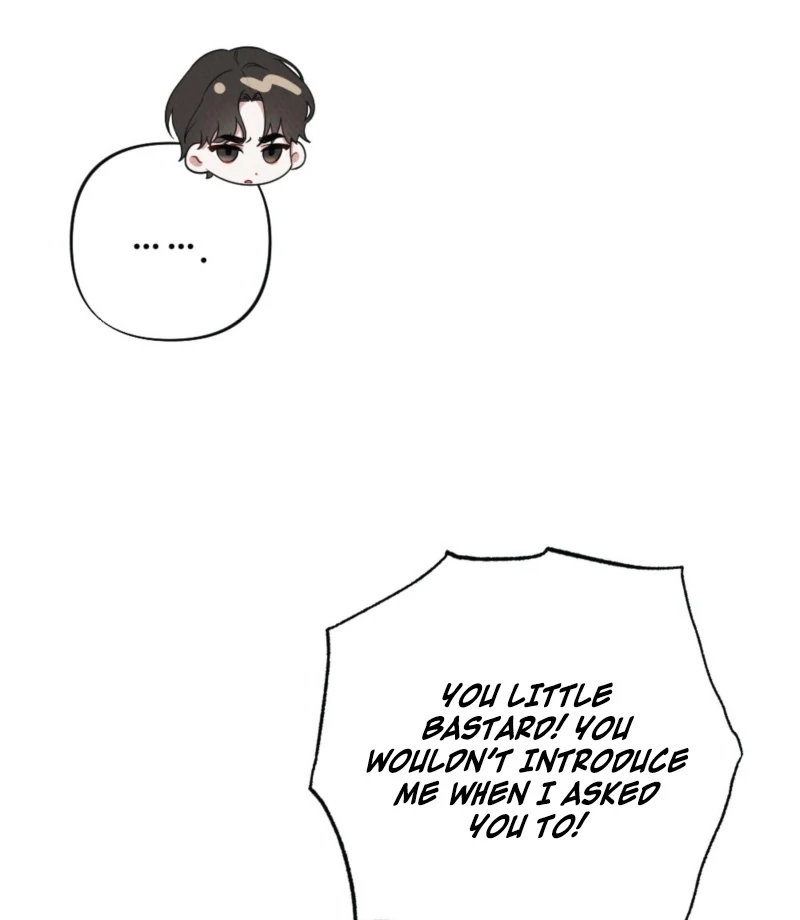 Chapter 4 - Image 72