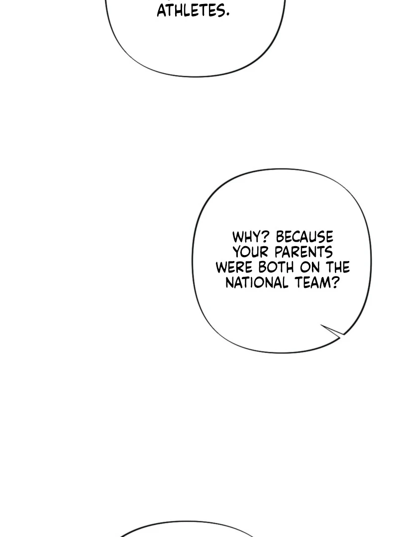 Chapter 4 - Image 74